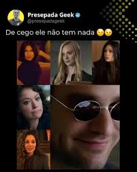 A @netflixbrasil divulgou esta semana o primeiro trailer de "The Electric  State", novo filme dos irmãos Russo, que tem no elenco Millie Bobby Brown e  Chris Pratt nos papéis principais, além do