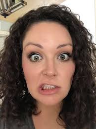 Curious how this will look!!🌱