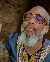 Join Us for a WOW Soul-Care Saturday — This Saturday, AUGUST 23, 2025 Two  sacred offerings in one day — created to restore your breath, your balance,  and your belonging: 🖤 9–11