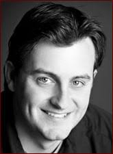 Gallery One: Artist Biographies P-S