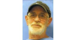 Larry Bopp Obituary (1946