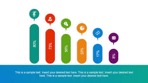 Free Business Infographic Diagrams Template