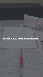 Oleh karena itu pada artikel kali ini saya akan membahas tentang contoh surat lamaran kerja di pabrik lengkap dengan penjelasannya. Contoh Surat Lamaran Kerja Ke Pabrik Nike Id Lif Co Id