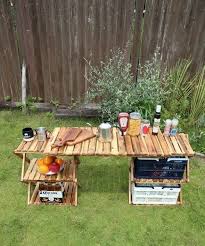 yahoo beauty 理想のヘアスタイル 美容師に出会える アウトドア キャンプ キャンプ用キッチン