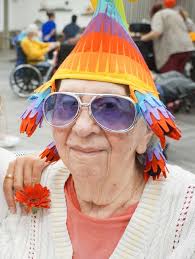 2022 ANNUAL REPORT TO THE COMMUNITY