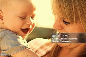 195,170 Sharon Sharon Stock Photos, High-Res Pictures, and Images