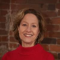 200+ "Diane Watson" profiles