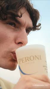 @peroniuk invited me to attend this year’s Royal Ascot, so I thought I  would get some top tips from the expert