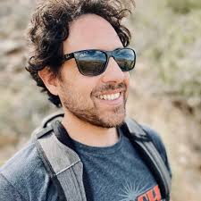 Video posted by Michael Sistak (@0pen_m1ke_kn1ght)