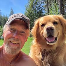 💥3 peat Club Champion Alert! 💥🥇 🎉🏆 Congratulations to the dynamic duo,  Alex and Brittany Pounds, for their incredible achievements at Avondale  Golf Club! 🏆🎉 We are thrilled to announce that Alex