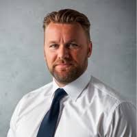 3800+ "Stallard" profiles