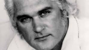 Almost Charlie “A Different Kind Of Here” (Words On Music, 2017)