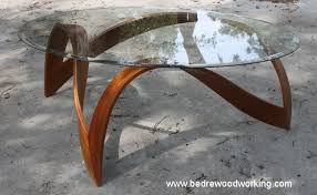 Solid wood and mahogany furniture vintage coffee table round sc st grounddancer com also antique rh antique set for sale amibes info drop leaf console sofa tables fresh end webves corner foyer small espresso side console london red lacquer best beautiful hamilton products elegant sets new lazy boy. Handmade Mahogany Coffee Table By Bedre Woodworking Custommade Com