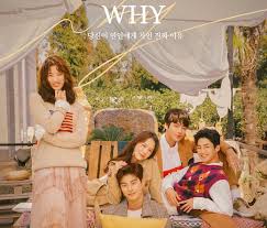 Web Series That Should Be Made Into Full Dramas Mydramalist Miércoles, viernes y domingo 18:00. web series that should be made into
