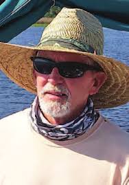 TOO MUCH NOISE New lawsuit