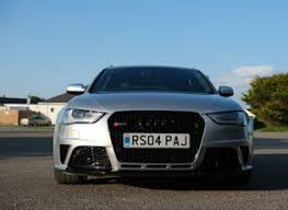 Image result for Sahara Silver 2012 Audi