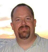 Amazon.com: Gary Nelson: books, biography, latest update