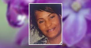 Michelle Diane Blackwell Obituary May 9, 2025