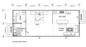 Http Shippingcontainerhomefloorplans Com Container House Plans Shipping Container House Plans Shipping Container House