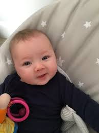 Ryan Tench (@tencho1234)