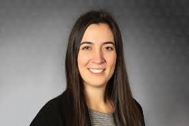 Michael Bazin's Instagram, Twitter & Facebook