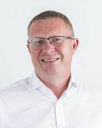 Our team of Construction Consultants