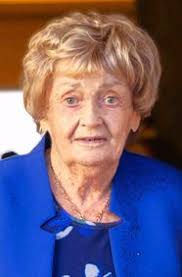 Condolence Book for Dell O'Sullivan (née Beatty) (Galway City, Galway)