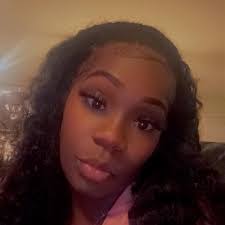 Jasmine Curry's Instagram, Twitter & Facebook