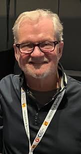 Grocery & Specialty Food West 2024