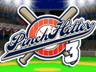 This backyard ballgame will test your hitting skills. Play Pinch Hitter 3 Free Game Online At Mousebreaker Com
