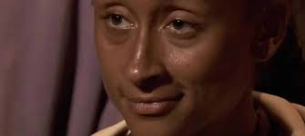 #kohlanta je me sens trahie par vincent. shanice ne s'attendait pas à se faire éliminer ! Koh Lanta Shanice Sort Du Silence Et Reagit A La Trahison De Vincent Mce Tv