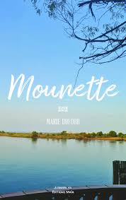 Mounette