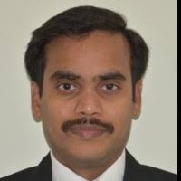 Vandan Kumar R Manni