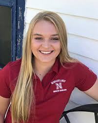 2022 Undergraduate Student Research Awardees