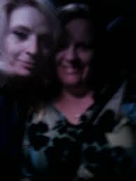 Billie Tedrow Obituary (2014)