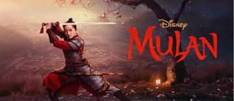 Film ini dalam kategori 2020, history, war, china, webdl, 1080, indonesia dengan label download film unparalleled mulan (2020), download movie unparalleled. Cara Streaming Film Mulan Dramatoon Com