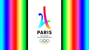 Maybe you would like to learn more about one of these? Wallpapers Sports Leisures Wallpapers Olympic Games Paris 2024 By Malibucollec Hebus Com