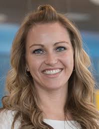 Scholarship: Through a DEI Lens