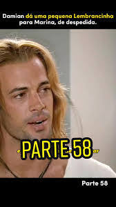 Joseph Murguia's Instagram, Twitter & Facebook