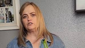 Ladyful Women's Casual Jean Jacket Distressed Ripped Denim Jacket Coat with  Pockets at Amazon Women's Coats Shop