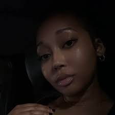 Tyesha Jenkins's Instagram, Twitter & Facebook