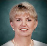 Obituary and funeral services Kathryn 'Kathy' Ann Mathis Justice, 71,