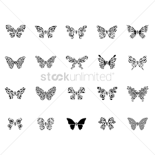 We did not find results for: Butterfly Tattoo Set Vector Image 1511639 Stockunlimited