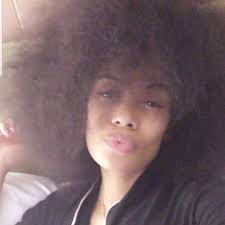 Donate to Fundraise for Tomeka