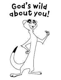 Keep your kids busy doing something fun and creative by printing out free coloring pages. Roar Vbs Coloring Pages Vbs Crafts Vbs Vbs Themes