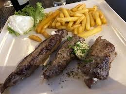 Select from premium luxembourg food of the highest quality. Luxembourg City Luxembourg District Food Guide 10 European Food Must Eat Restaurants Street Food Stalls In Strassen