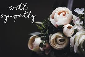 If you know how to make funeral flower arrangement on your own, it will cut the cost as well as you will be able to contribute. Vertin