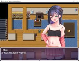 Mesugaki-san, its time for hypnosis by - PORNOVA.ORG