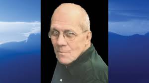 Carl "Butch" J. Akers, Youngstown, Ohio Obituary
