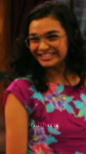 Ashley Garcia X Stick